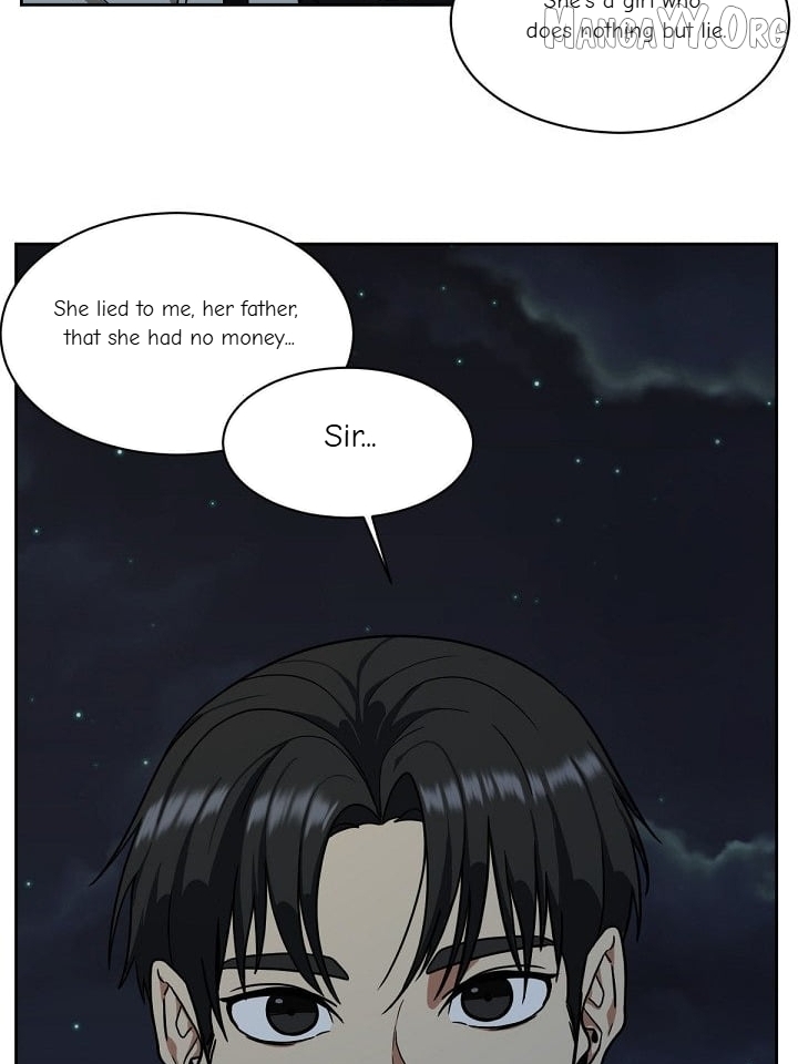 Change Me Chapter 29 - page 99